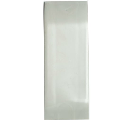 Стыковочный угол Bonkeel Color ВС6002 упаковка 2 шт. 527548