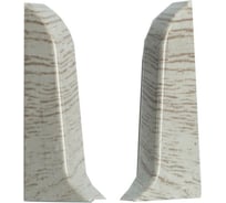 Заглушки Bonkeel Color ВС6004 упаковка 2 шт., левая, правая 527534