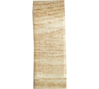 Стыковочный угол Bonkeel Color ВС6016 упаковка 2 шт. 527562