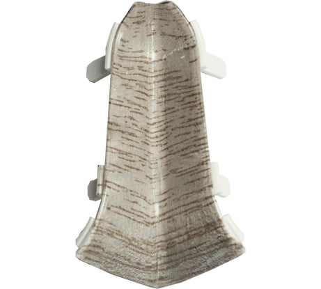 Внутренний угол Bonkeel Color ВС6005 упаковка 2 шт. 527567