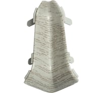 Внутренний угол Bonkeel Color ВС6004 упаковка 2 шт. 527566 24789105