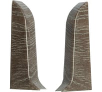 Заглушки Bonkeel Color ВС6014 упаковка 2 шт., левая, правая 527544