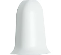 Наружный угол Bonkeel Color ВС6001 упаковка 2 шт. 527579