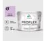 Краска MALARE резиновая ProfleX жидкая резина для наружных и внутренних работ, быстросохнущая моющаяся, матовая, горная лаванда, 10 кг КПРФЛКСАГОРМ1000 1