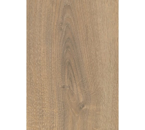 Ламинат Alsafloor Solid Medium Sunset, 33 класс, толщина 12 мм, 0.94 кв.м 389175