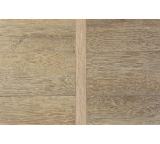 Ламинат Alsafloor Solid Medium Sunset, 33 класс, толщина 12 мм, 0.94 кв.м 389175