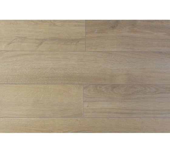 Ламинат Alsafloor Solid Medium Sunset, 33 класс, толщина 12 мм, 0.94 кв.м 389175