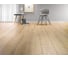Ламинат Alsafloor Solid Medium Sunset, 33 класс, толщина 12 мм, 0.94 кв.м 389175 1