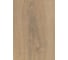 Ламинат Alsafloor Solid Medium Sunset, 33 класс, толщина 12 мм, 0.94 кв.м 389175 2