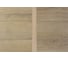 Ламинат Alsafloor Solid Medium Sunset, 33 класс, толщина 12 мм, 0.94 кв.м 389175 4