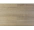 Ламинат Alsafloor Solid Medium Sunset, 33 класс, толщина 12 мм, 0.94 кв.м 389175 5