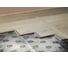 Ламинат Alsafloor Solid Medium Sunset, 33 класс, толщина 12 мм, 0.94 кв.м 389175 6