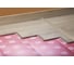 Ламинат Alsafloor Solid Medium Sunset, 33 класс, толщина 12 мм, 0.94 кв.м 389175 7