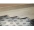 Ламинат Alsafloor Solid Medium Sunset, 33 класс, толщина 12 мм, 0.94 кв.м 389175 8
