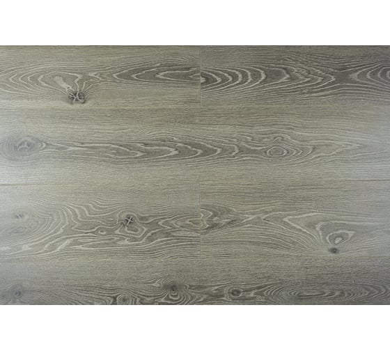 Ламинат Alsafloor Osmoze Alpes Oak 33 класс, толщина 8 мм, 2.22 кв.м 389160