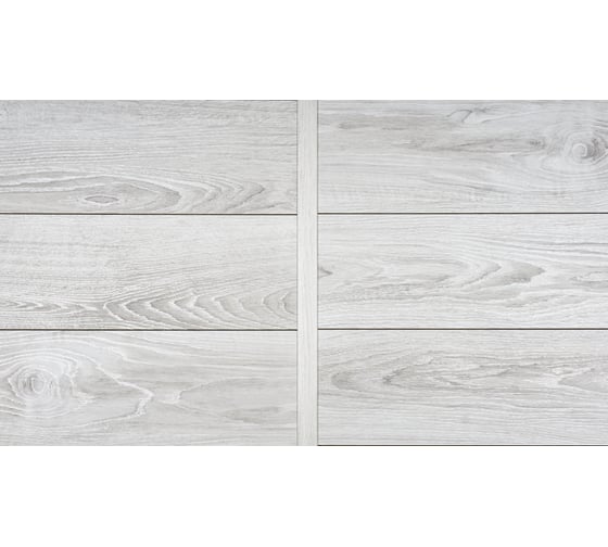 Ламинат Alsafloor Herringbone правая планка, Polar Oak, 33 класс, толщина 12 мм, 1.19 кв.м 521423