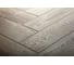 Ламинат Alsafloor Herringbone правая планка, Baleartic Oak, 33 класс, толщина 12 мм, 1.19 кв.м 521691 3