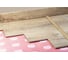 Ламинат Alsafloor Herringbone правая планка, Baleartic Oak, 33 класс, толщина 12 мм, 1.19 кв.м 521691 4