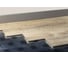 Ламинат Alsafloor Herringbone правая планка, Baleartic Oak, 33 класс, толщина 12 мм, 1.19 кв.м 521691 6