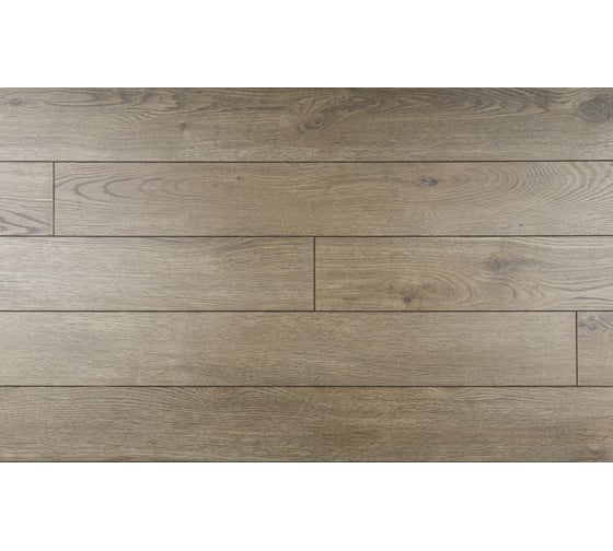 Ламинат Alsafloor Solid Chic Praline Oak, 33 класс, толщина 12 мм, 1.33 кв.м 389169