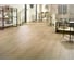 Ламинат Alsafloor Solid Chic Praline Oak, 33 класс, толщина 12 мм, 1.33 кв.м 389169 1