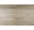 Ламинат Alsafloor Solid Chic Praline Oak, 33 класс, толщина 12 мм, 1.33 кв.м 389169 2