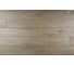 Ламинат Alsafloor Solid Chic Praline Oak, 33 класс, толщина 12 мм, 1.33 кв.м 389169 3