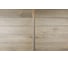Ламинат Alsafloor Solid Chic Praline Oak, 33 класс, толщина 12 мм, 1.33 кв.м 389169 4