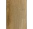 Ламинат Alsafloor Solid Chic Praline Oak, 33 класс, толщина 12 мм, 1.33 кв.м 389169 5