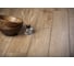 Ламинат Alsafloor Solid Chic Praline Oak, 33 класс, толщина 12 мм, 1.33 кв.м 389169 6