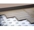 Ламинат Alsafloor Solid Chic Praline Oak, 33 класс, толщина 12 мм, 1.33 кв.м 389169 7