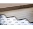 Ламинат Alsafloor Solid Chic Praline Oak, 33 класс, толщина 12 мм, 1.33 кв.м 389169 8
