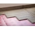 Ламинат Alsafloor Solid Chic Praline Oak, 33 класс, толщина 12 мм, 1.33 кв.м 389169 9