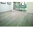 Ламинат Alsafloor Solid Medium Sardinia Oak, 33 класс, толщина 12 мм, 0.94 кв.м 389172 1