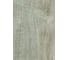 Ламинат Alsafloor Solid Medium Sardinia Oak, 33 класс, толщина 12 мм, 0.94 кв.м 389172 2