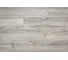 Ламинат Alsafloor Solid Medium Sardinia Oak, 33 класс, толщина 12 мм, 0.94 кв.м 389172 3