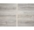 Ламинат Alsafloor Solid Medium Sardinia Oak, 33 класс, толщина 12 мм, 0.94 кв.м 389172 4