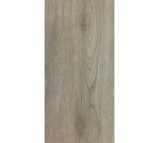 Ламинат Alsafloor Osmoze Medium Linen Oak 33 класс, толщина 8 мм, 1.41 кв.м 389165