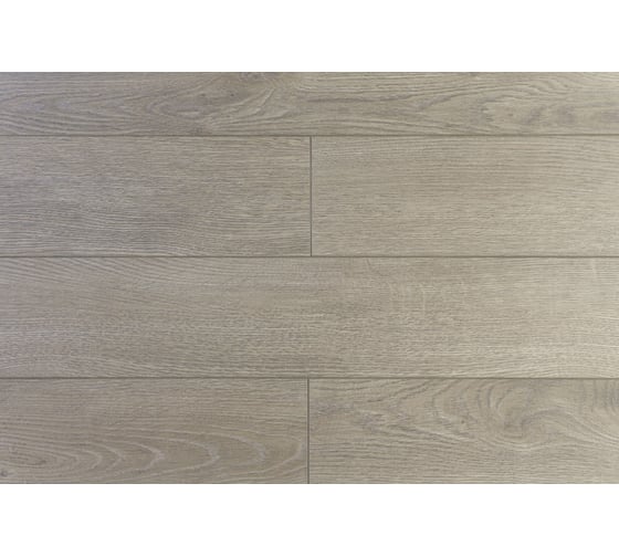 Ламинат Alsafloor Osmoze Medium Linen Oak 33 класс, толщина 8 мм, 1.41 кв.м 389165
