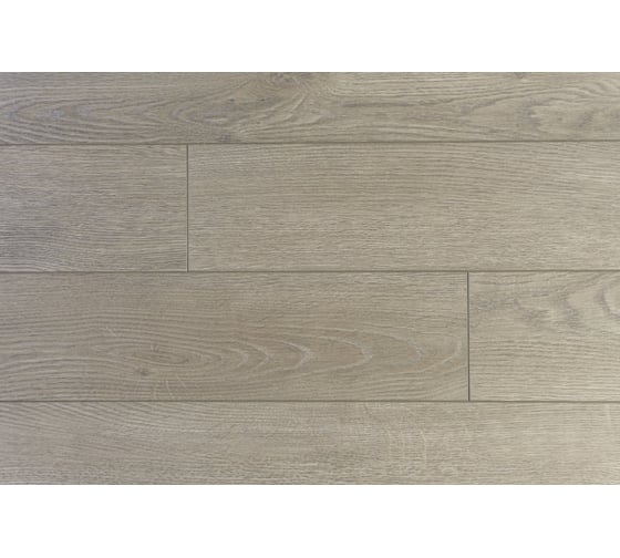 Ламинат Alsafloor Osmoze Medium Linen Oak 33 класс, толщина 8 мм, 1.41 кв.м 389165