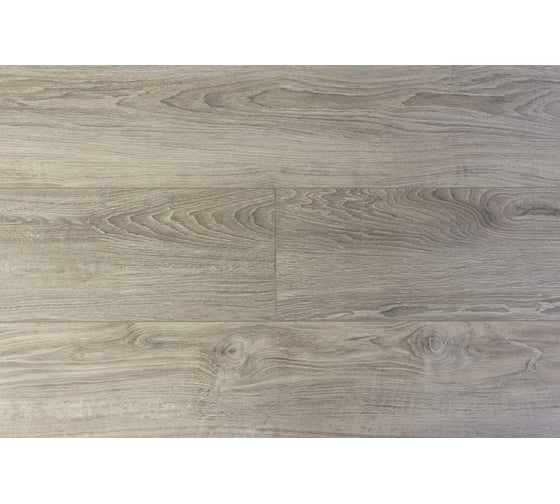 Ламинат Alsafloor Solid Plus Majorca Oak, 33 класс, толщина 12 мм, 1.65 кв.м 389179