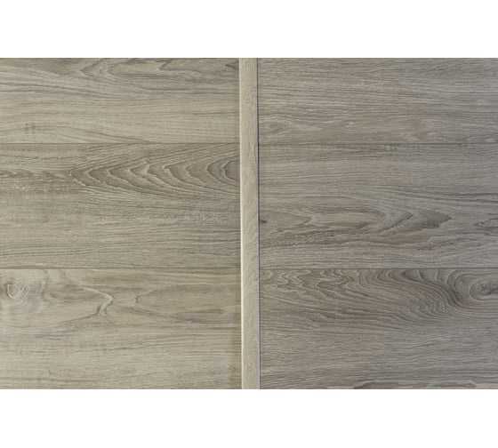 Ламинат Alsafloor Solid Plus Majorca Oak, 33 класс, толщина 12 мм, 1.65 кв.м 389179