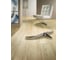 Ламинат Alsafloor Solid Plus Canaries Oak, 33 класс, толщина 12 мм, 1.65 кв.м 389178 1