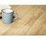 Ламинат Alsafloor Solid Plus Canaries Oak, 33 класс, толщина 12 мм, 1.65 кв.м 389178 2