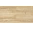 Ламинат Alsafloor Solid Plus Canaries Oak, 33 класс, толщина 12 мм, 1.65 кв.м 389178 3