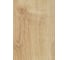 Ламинат Alsafloor Solid Plus Canaries Oak, 33 класс, толщина 12 мм, 1.65 кв.м 389178 4