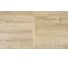 Ламинат Alsafloor Solid Plus Canaries Oak, 33 класс, толщина 12 мм, 1.65 кв.м 389178 5