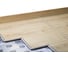 Ламинат Alsafloor Solid Plus Canaries Oak, 33 класс, толщина 12 мм, 1.65 кв.м 389178 6