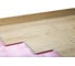 Ламинат Alsafloor Solid Plus Canaries Oak, 33 класс, толщина 12 мм, 1.65 кв.м 389178 7