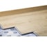 Ламинат Alsafloor Solid Plus Canaries Oak, 33 класс, толщина 12 мм, 1.65 кв.м 389178 8